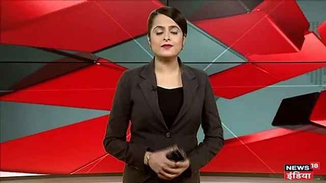 सोनीपत लोकसभा: आजाद उम्मीदवार सतीश देशवाल पर जानलेवा हमला, CCTV में कैद हमलावर