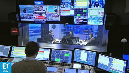 La SNCF lance ses nouvelles cartes de réductions et une nouvelle grille tarifaire