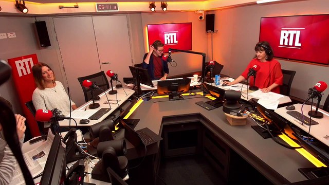 États-Unis : la dure vie des chauffeurs Uber