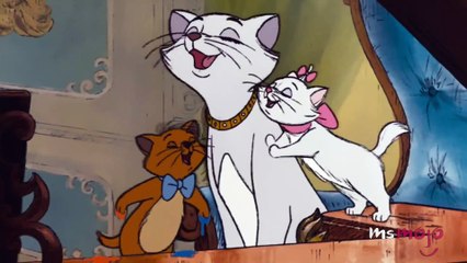 바카라싸이트(￢VMF25.COM￢)예스카지노