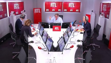 Le financement de la science par Coca-Cola