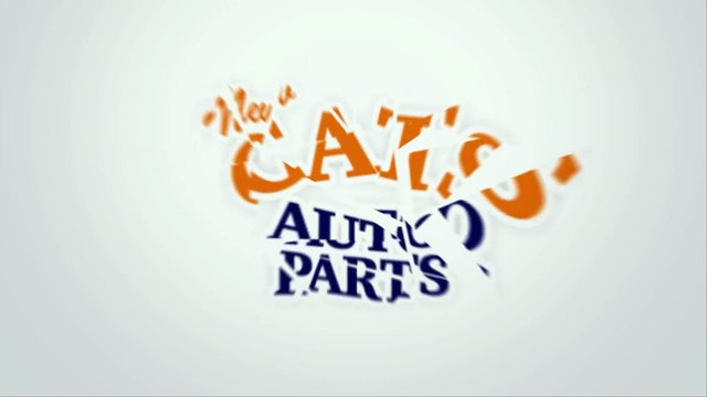 Buy Used Auto Parts & Junk Cars In Chicago, IL