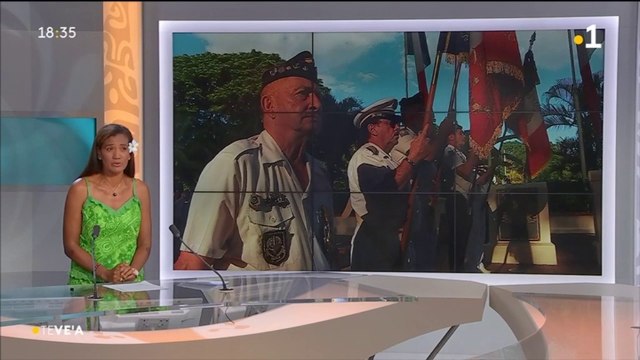 TH : Le 8 mai, une date à ne pas oublier