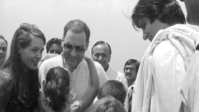 Rajiv Gandhi की छुट्टियों से क्या है INS Viraat का कनेक्शन ?, जानें Inside Story | वनइंडिया हिंदी