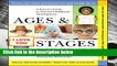 R.E.A.D Ages and Stages: A Parent s Guide to Normal Childhood Development (Wiley Audio)