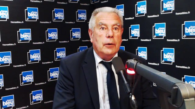 Christian Bilhac: Moi je préfère acheter des livres pour la médiathèque municipale plutôt que des panneaux d'affichage pour les européennes !