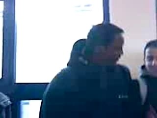 Amin hassan mohamed migil diril abdelraman abdulakadir