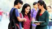 West Bengal WBBSE Madhyamik 10th Result 2019 Date & Time; Check WBBSE 10 result on wbresults.nic.in