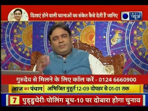 Best Sleeping Direction as per Vastu Shastra and Astrology ज्योतिष के अनुसार सोने की सही दिशा