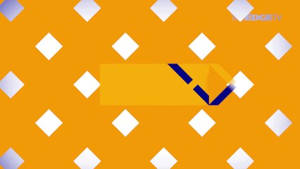 On The Edge TV over Astro Awani tonight