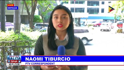 PSA: Ekonomiya ng PHL, lumago sa 5.6% sa Q1 ng 2019