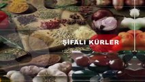 Şifalı Kürler | Tırnak batması