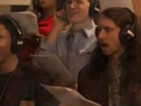 The Biorad PCR song - Scientists for better PCR