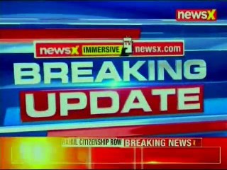 Rahul Gandhi citizenship row: Supreme Court rejects petition on Congress President's citizenship