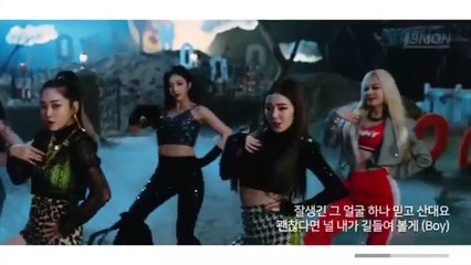 기장출장샵(24시출장마사지)(카아톡btk68){홈피bamtk.com}(기장콜걸)(기장출장마사지)レ기장모텔출장レ기장출장업소レ기장출장만남レ기장조건만남