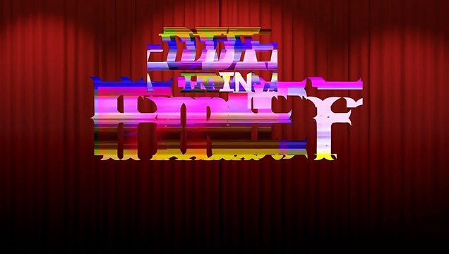 Die in a Fire - The Living Tombstone - |SOLO PIANO TUTORIAL w/LYRICS| Synthesia HD