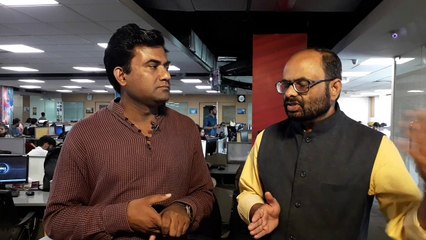 Supreme Court on Tej Bahadur, सुप्रीम कोर्ट से तेज बहादुर को झटका