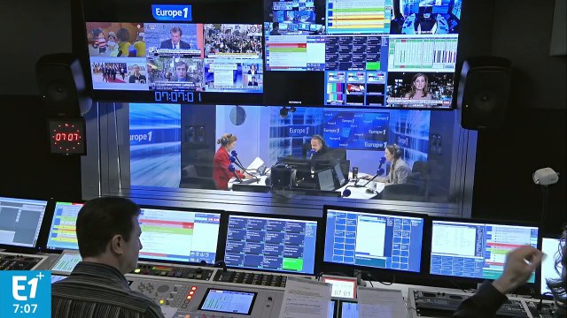 La province, eldorado pour candidats parisiens au permis de conduire