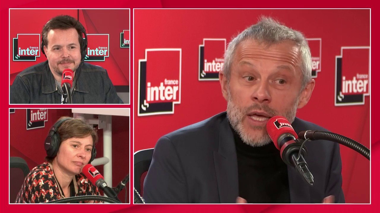 Pierre Mathiot : "La privatisation de l’enseignement secondaire, elle est déjà en train de se faire, parfois malheureusement du fait d’insuffisances perçues par les parents dans l’enseignement public."