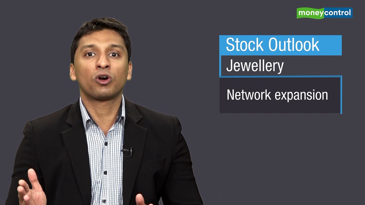 Ideas for Profit | Titan posts strong Q4 sales growth, but one-offs cause margins to contract