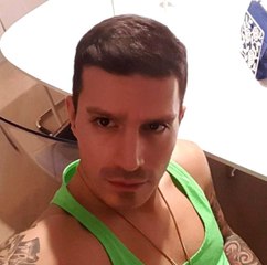 Maltepe'de İranlı Fitness Eğitmeninin Sır Ölümü