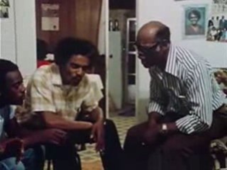 landis family - a gospel family