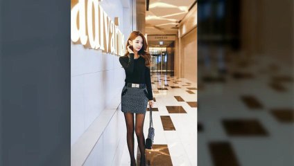 강남더킹O1O=6505=0507,미러초이스,강남야구장,선릉야구장,강남매직미러,미러초이스,강남풀사롱,선릉풀사롱,역삼동풀사롱,풀싸롱,풀사롱위치,24534244534