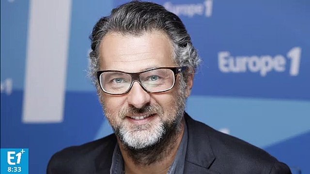 Parlez-moi d’Europe ! D’Asselineau à la Ligue des champions