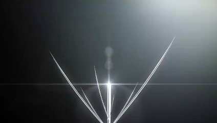 양구출장안마-후불100%ョØ1Øm27Ø3m7745｛ 카톡VVV75 ｝양구전지역출장안마 양구오피걸 양구출장마사지 양구콜걸샵 양구출장안마 양구콜걸샵❂∞☯