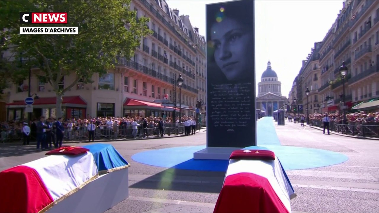 Fête de l’Europe : les symboles utilisés par les partis politiques