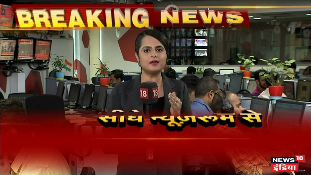 तेज बहादुर यादव की याचिका सुप्रीम कोर्ट में खार...