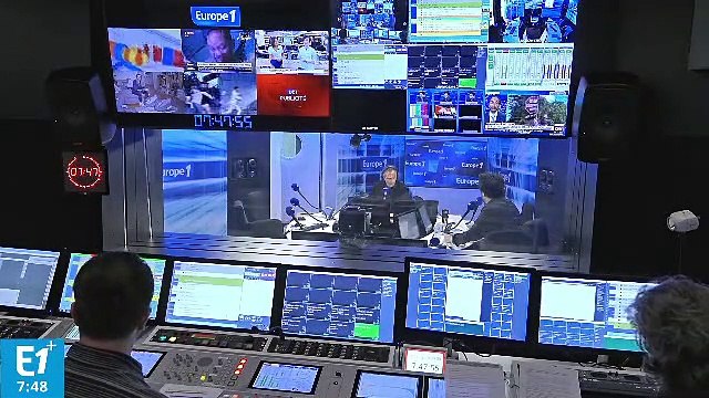 Pierre Sang Boyer : La plus belle des publicités c'est que les clients reviennent manger