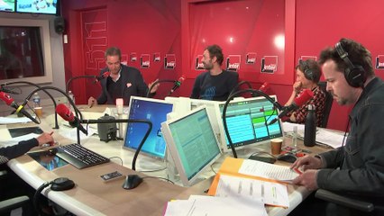 Emmanuel Macron a changé - Le billet de Tanguy Pastureau