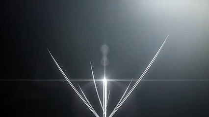 처인출장안마-후불100%ョØ1Øm27Ø3m7745｛ 카톡VVV75 ｝처인전지역출장안마 처인오피걸 처인출장마사지 처인콜걸샵 처인출장안마 처인콜걸샵❂∞☯