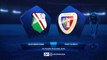Legia Warszawa 0:1 Piast Gliwice - Matchweek 34: HIGHLIGHTS