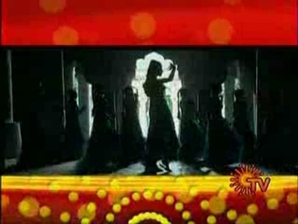 Bheema Ragasiya Kanavukal Een !!!!!!!!!