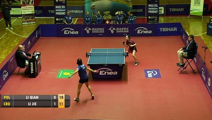 Final- LI Qian - LI Jie