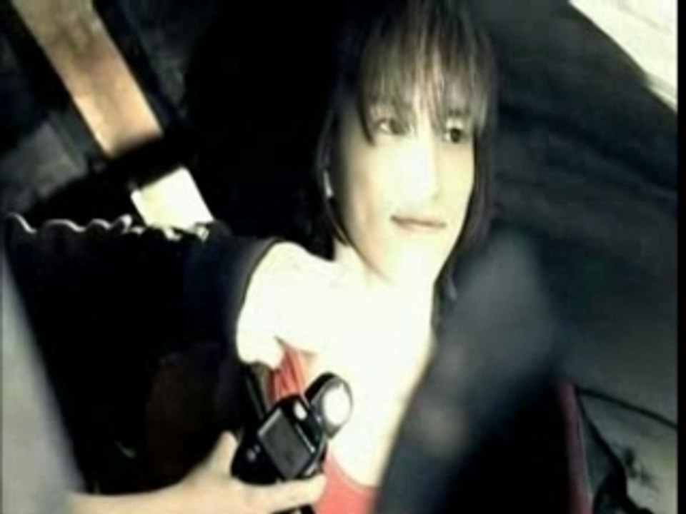 JUNNOSUKE PRINCE THE SMILE