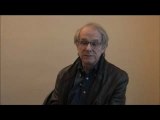Ken loach Quesion 1 La Libre Belgique