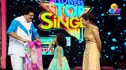 Flowers Top Singer | Musical Reality Show | Ep # 27