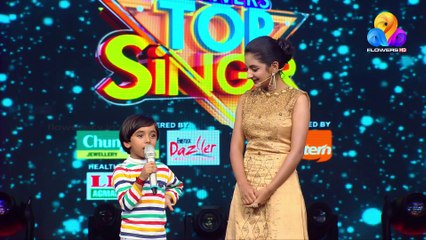 Flowers Top Singer | Musical Reality Show | Ep # 28