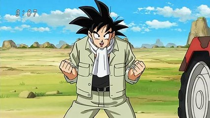 여수오피 -후불100%ョØ7Øm7575mØØ51｛카톡VF69｝여수전지역출장안마 여수오피걸 여수출장안마 여수출장마사지 여수출장마사지 여수출장마사지◑∫∠