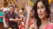 Bharat: Salman Khan & Katrina Kaif get awesome response from fans on new song | FilmiBeat
