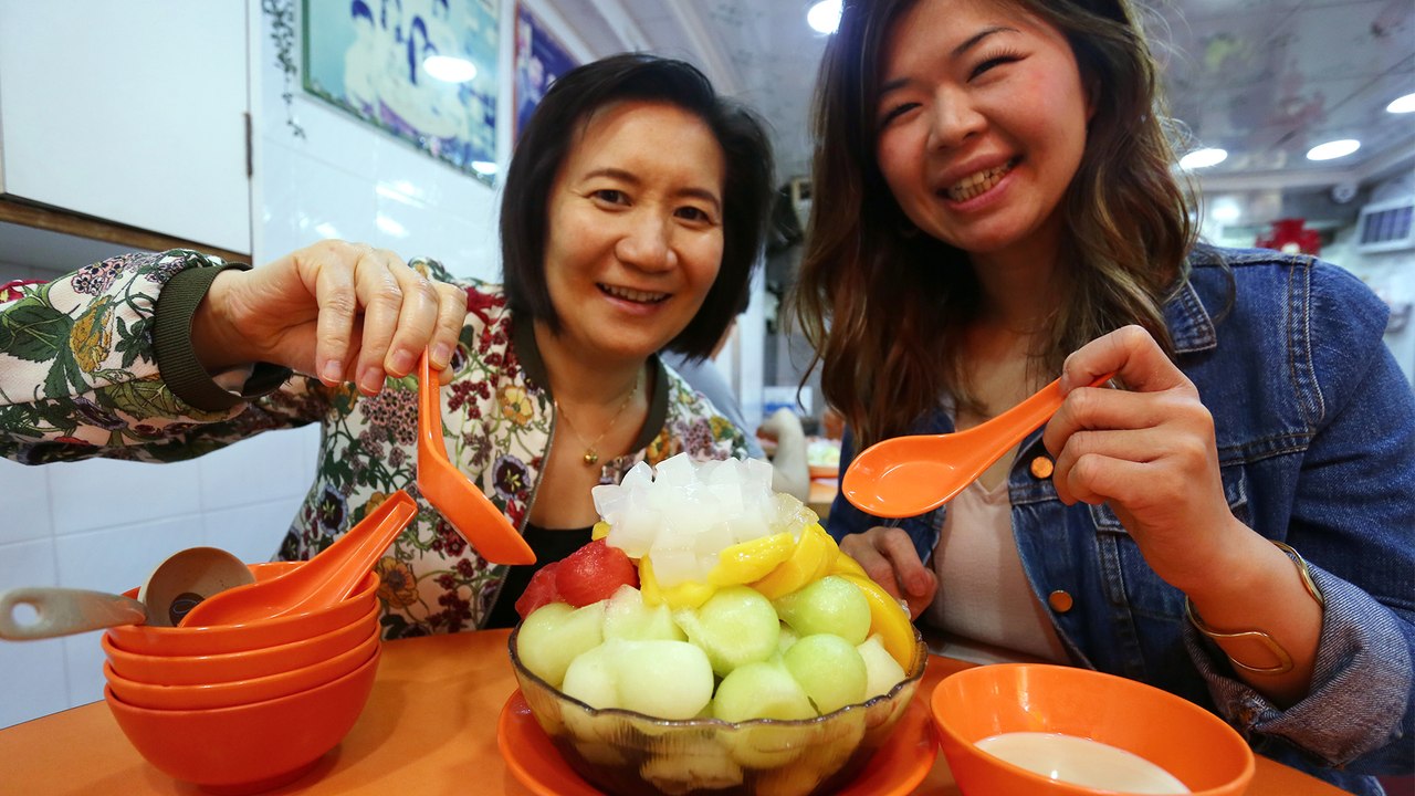 Best places to eat in Yuen Long: flavourful tradition with quality ingredients