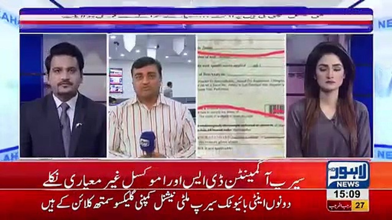 Indian army chief provoking terrorism in Pakistan and instability