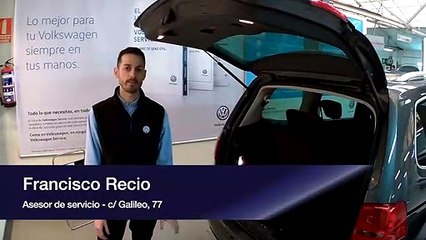 Cómo repostar AdBlue