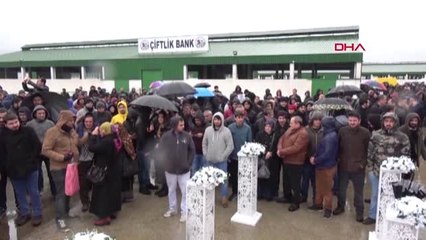 Çiftlik Bank Davasında İlk Duruşma Yarın