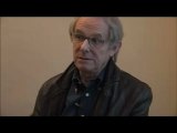 Ken Loach question 2 La Libre Belgique