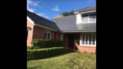 Roofing Solutions | Bass Roofing