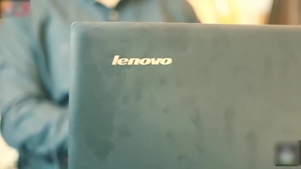 Never listen friend's voice note on speaker with family